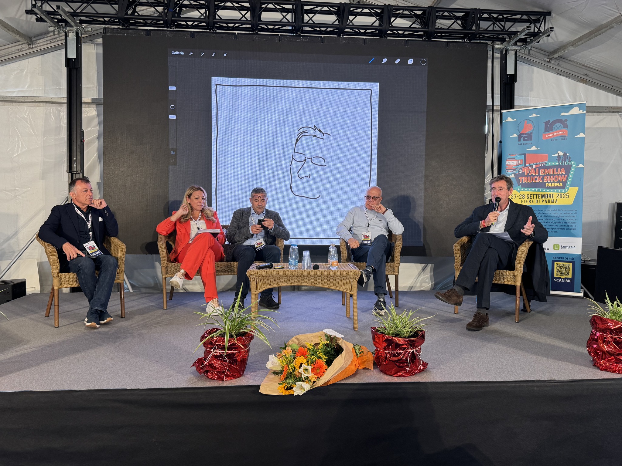 555463570_1396822122446707_7983260381197296321_n