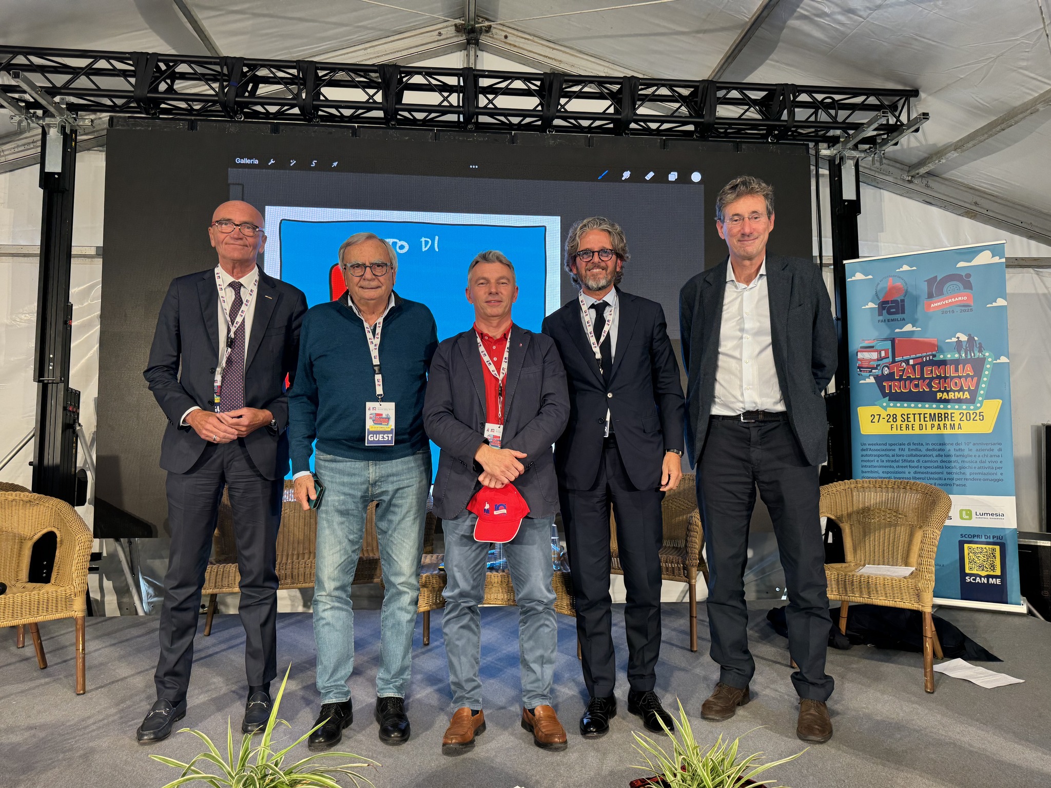 555605494_1396824272446492_4317472991287595840_n