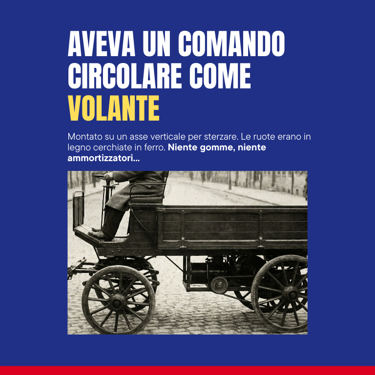 Lo sai che episodio 1 immagine 3