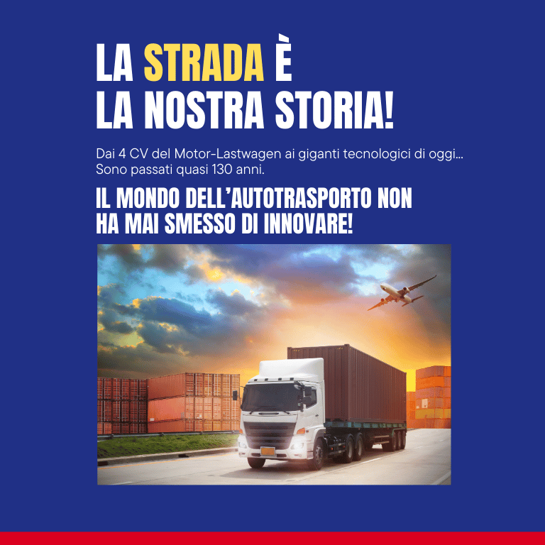 Lo sai che episodio 1 immagine 4