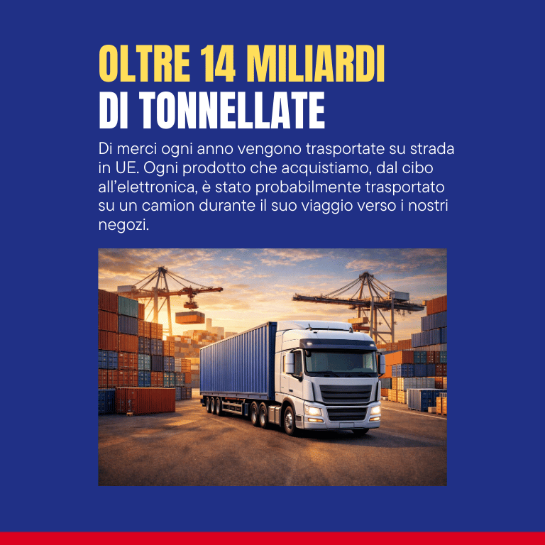 Lo sai che episodio 2 immagine 2