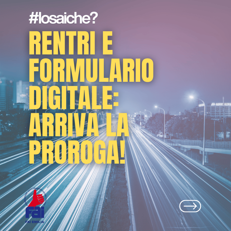 Lo sai che episodio 3 immagine 1