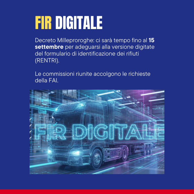 Lo sai che episodio 3 immagine 2