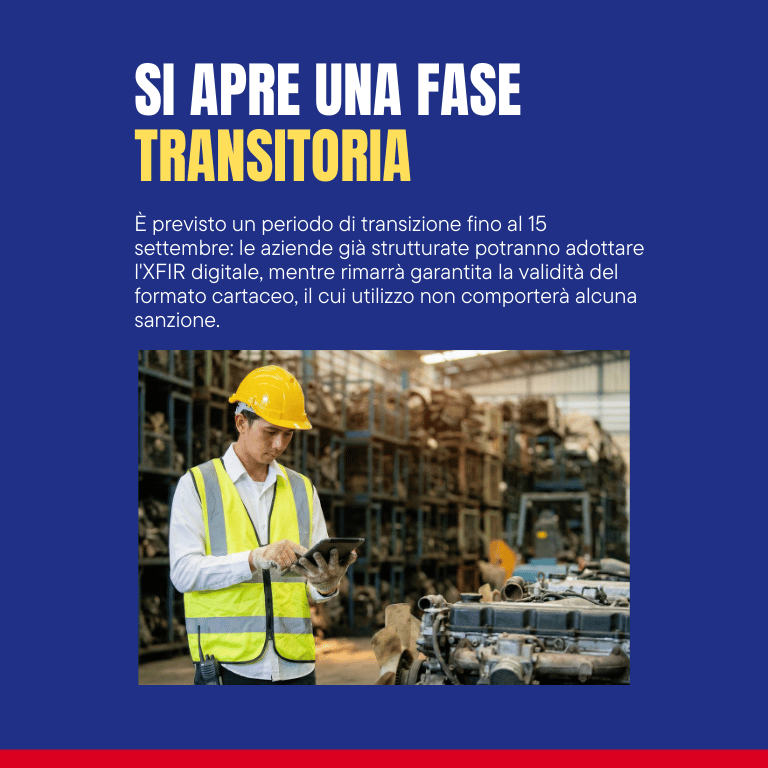 Lo sai che episodio 3 immagine 3