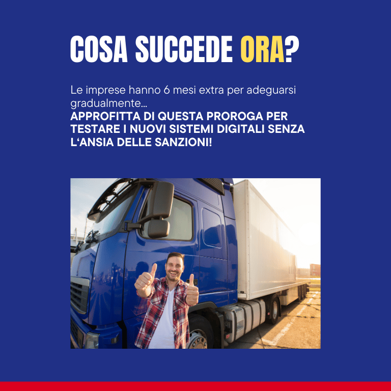 Lo sai che episodio 3 immagine 4